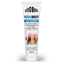 REDUBEST GEL UNISEX - 100 ML