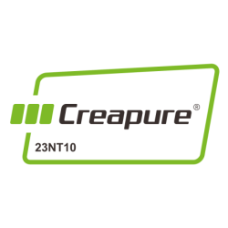 CREATINA CREAPURE®  - 300 GR. 2