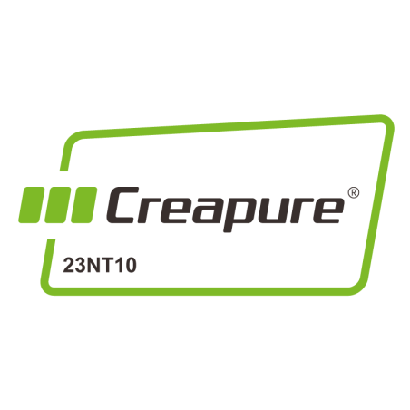 CREATINA CREAPURE®  - 300 GR.