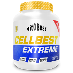 CELLBEST EXTREME - 1300 GR