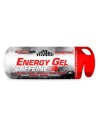 Energy Gel Caffeine Vitobest | Fisic Nutrition