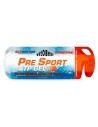 Pre Sport ATP Gel Vitobest 40 g