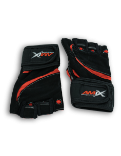 GUANTES NEOPRENO AMIX