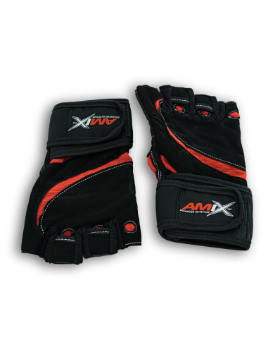 GUANTES NEOPRENO AMIX