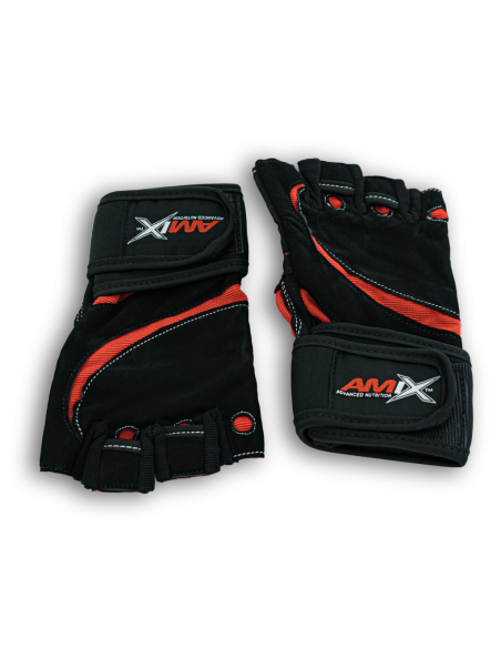 GUANTES NEOPRENO AMIX