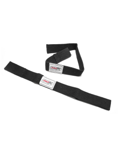 CORREAS DE AGARRE STRAPS AMIX