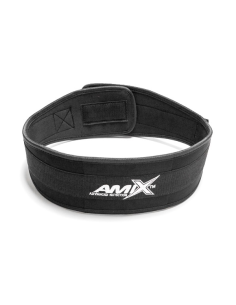 CINTURÓN NEOPRENO AMIX