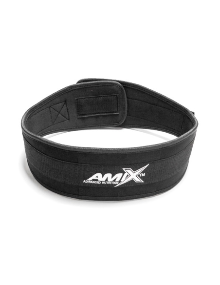 CINTURÓN NEOPRENO AMIX