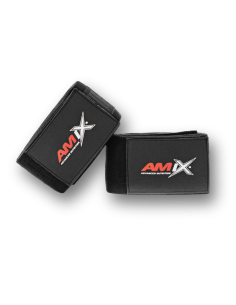 RODILLERA AMIX