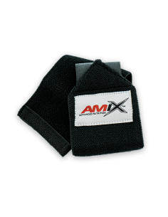 MUÑEQUERA AMIX
