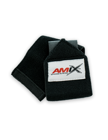 MUÑEQUERA AMIX