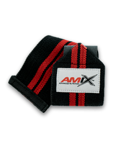 MUÑEQUERA AMIX 2