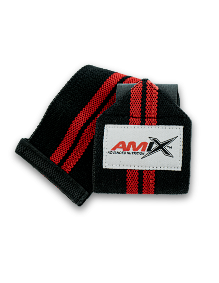MUÑEQUERA AMIX
