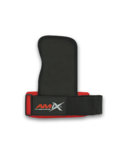 POWER GRIP PAD AMIX