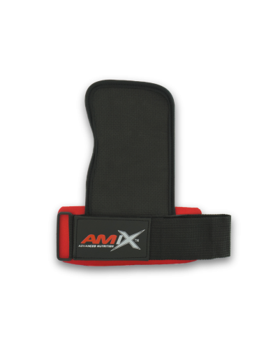 POWER GRIP PAD AMIX