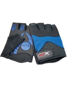 GUANTES DUXTER GEL