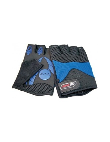 GUANTES DUXTER GEL
