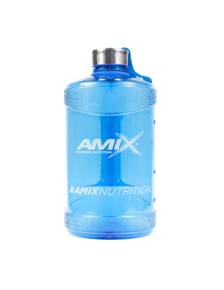 BOTELLA DE AGUA AMIX 2,2 L