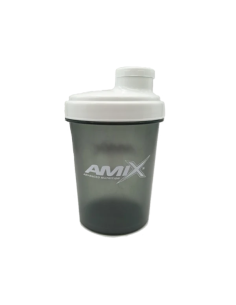 BATIDORA AMIX 500 ML