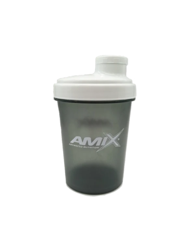 BATIDORA AMIX 500 ML