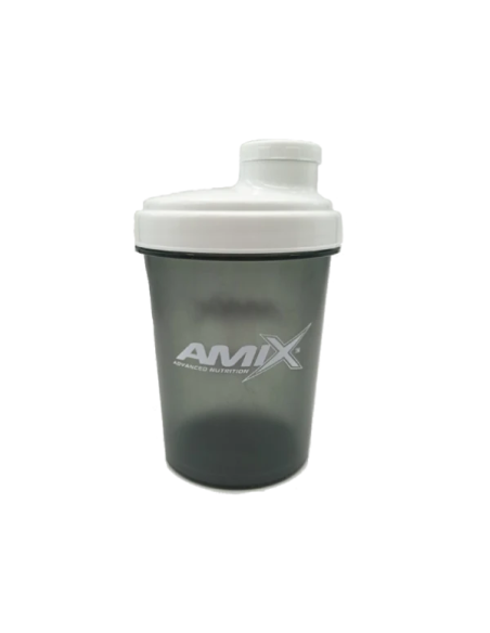 BATIDORA AMIX 500 ML