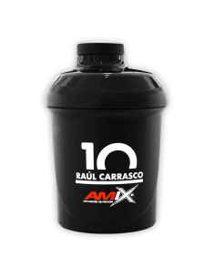BATIDORA ANIVERSARIO RC 300 ML
