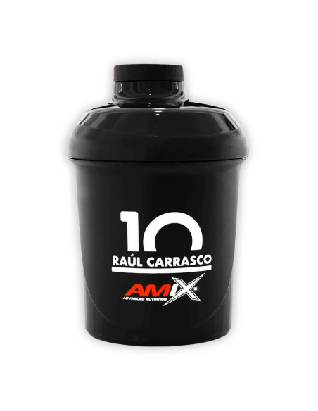 BATIDORA ANIVERSARIO RC 300 ML