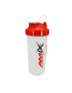 BATIDORA SHAKER AMIX 600 ML