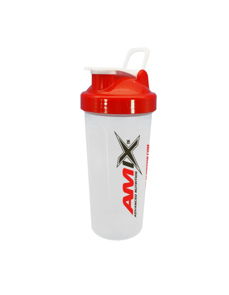 BATIDORA SHAKER AMIX 600 ML
