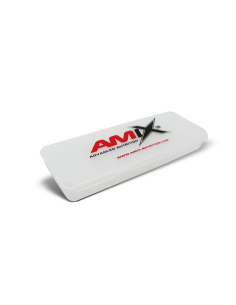 PASTILLERO AMIX