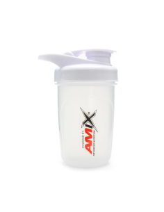 BODYBUILDER SHAKER 300 ML