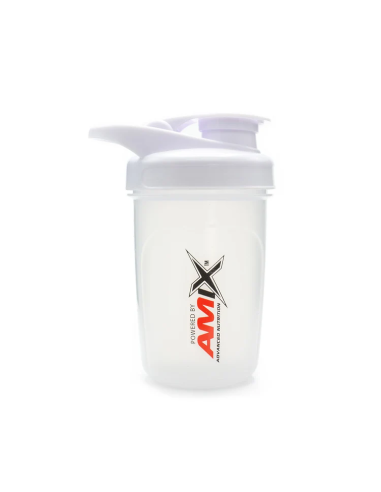 BODYBUILDER SHAKER 300 ML