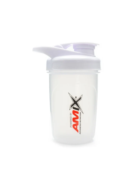 BODYBUILDER SHAKER 300 ML