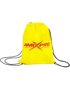 BOLSA DE LONA AMIXPRO