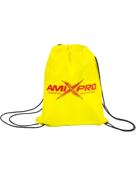 BOLSA DE LONA AMIXPRO