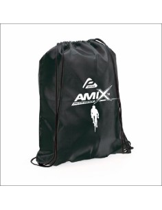 BOLSA DE LONA PERFORMANCE SERIES