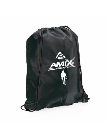 BOLSA DE LONA PERFORMANCE SERIES