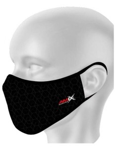 AMIX MASK