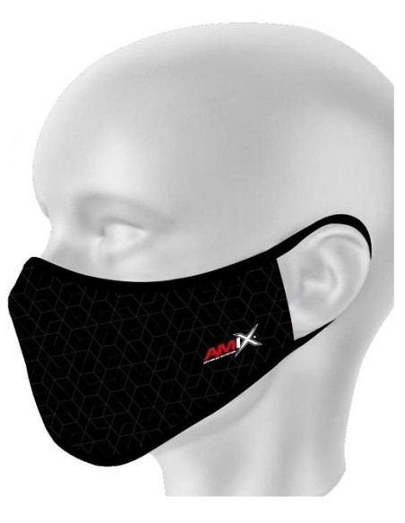 AMIX MASK