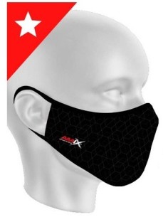 AMIX KID MASK