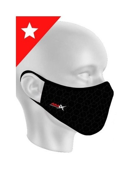 AMIX KID MASK