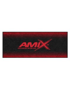 TOALLA AMIX