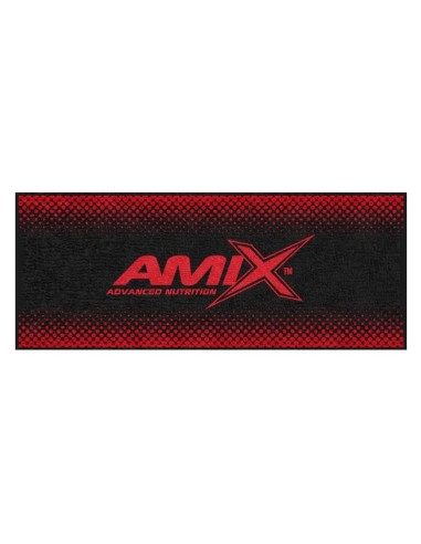 TOALLA AMIX