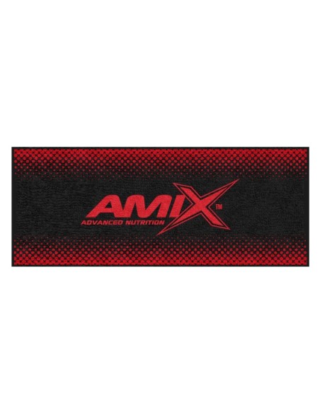 TOALLA AMIX