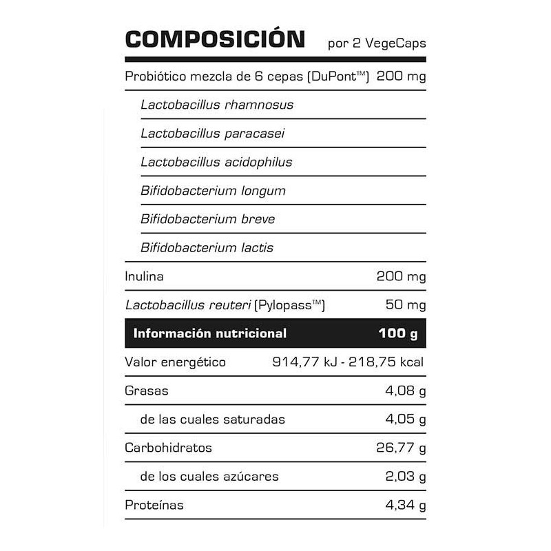 BEEF MONSTER - 1 KG