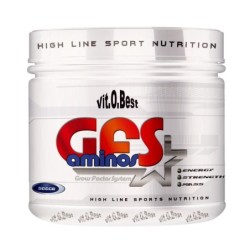 GFS Aminos 500 gr.