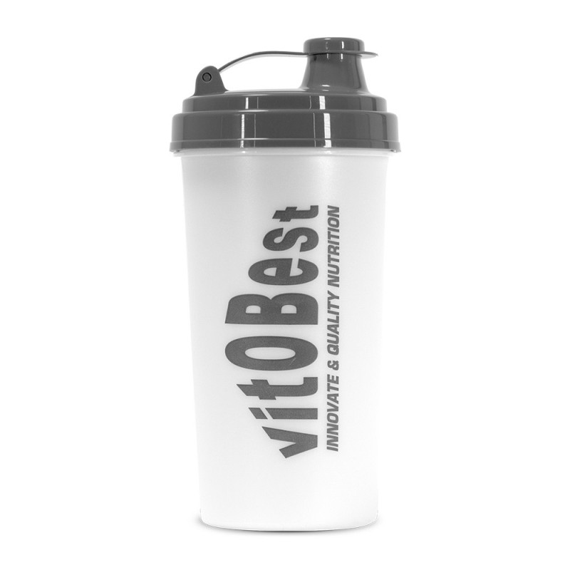 MEZCLADOR VITOBEST - 700 ML