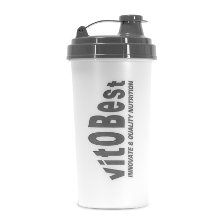 MEZCLADOR VITOBEST - 700 ML