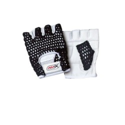 GUANTES DE REJILLA HARDCORE LINE 2