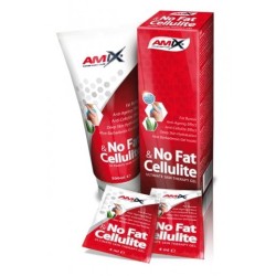 ANTICELULÍTICO NO FAT & CELLULITE GEL
